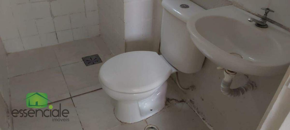 Apartamento, Califórnia, 0 Quarto, 1 Vaga