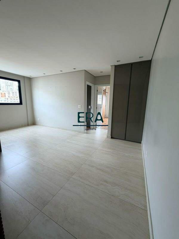 Apartamento, Sion, 2 Quartos, 2 Vagas, 2 Suítes