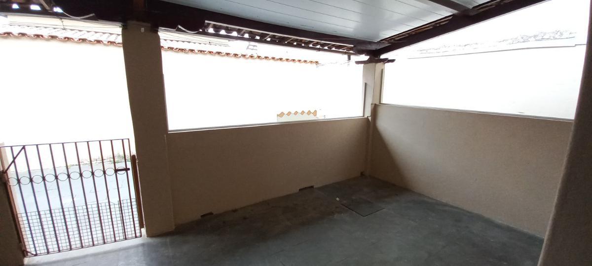 Casa, Novo Progresso, 3 Quartos, 2 Vagas, 1 Suíte