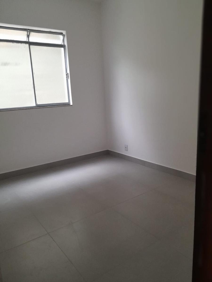 Apartamento, Graça, 2 Quartos, 1 Vaga