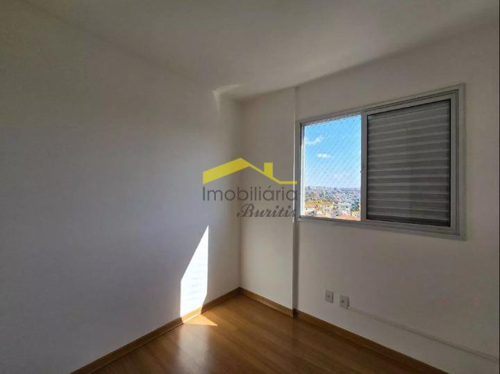 Cobertura, Estoril, 3 Quartos, 4 Vagas, 1 Suíte