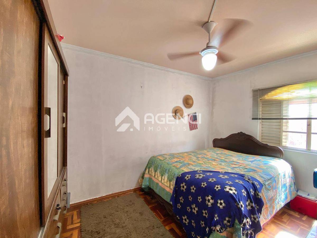 Casa, Santa Maria, 6 Quartos, 0 Vaga, 0 Suíte