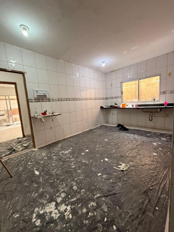 Casa, Parque Xangri-lá, 2 Quartos, 4 Vagas