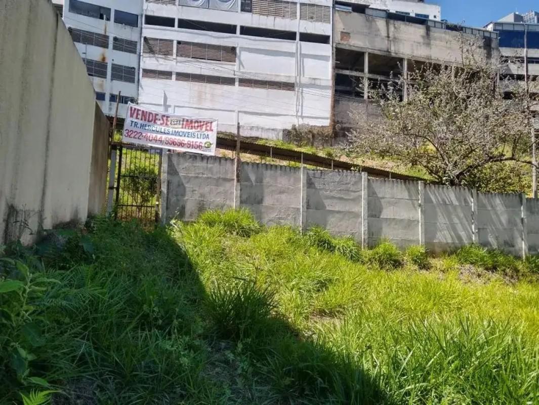 Lote, Estoril, 0 Quarto, 0 Vaga