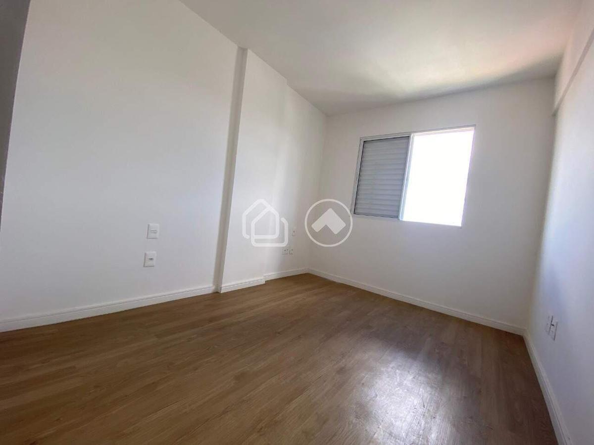 Apartamento, Padre Eustáquio, 3 Quartos, 3 Vagas, 1 Suíte