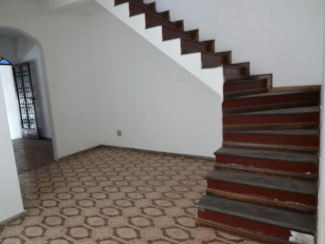 Casa, Santa Amélia, 4 Quartos, 2 Vagas