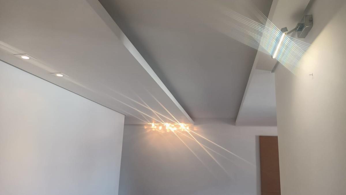 Apartamento, Minas Brasil, 3 Quartos, 2 Vagas, 1 Suíte