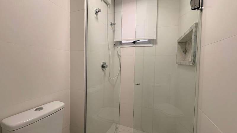 Apartamento, Santo Agostinho, 2 Quartos, 2 Vagas, 1 Suíte