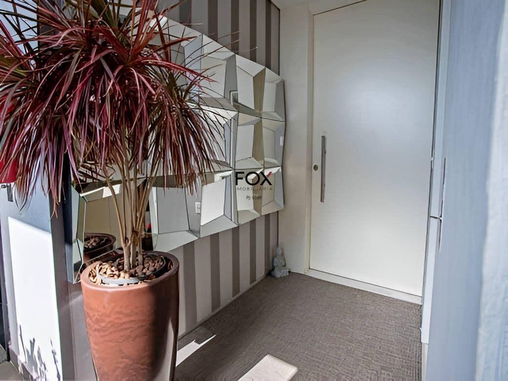 Apartamento, Savassi, 4 Quartos, 4 Vagas, 4 Suítes