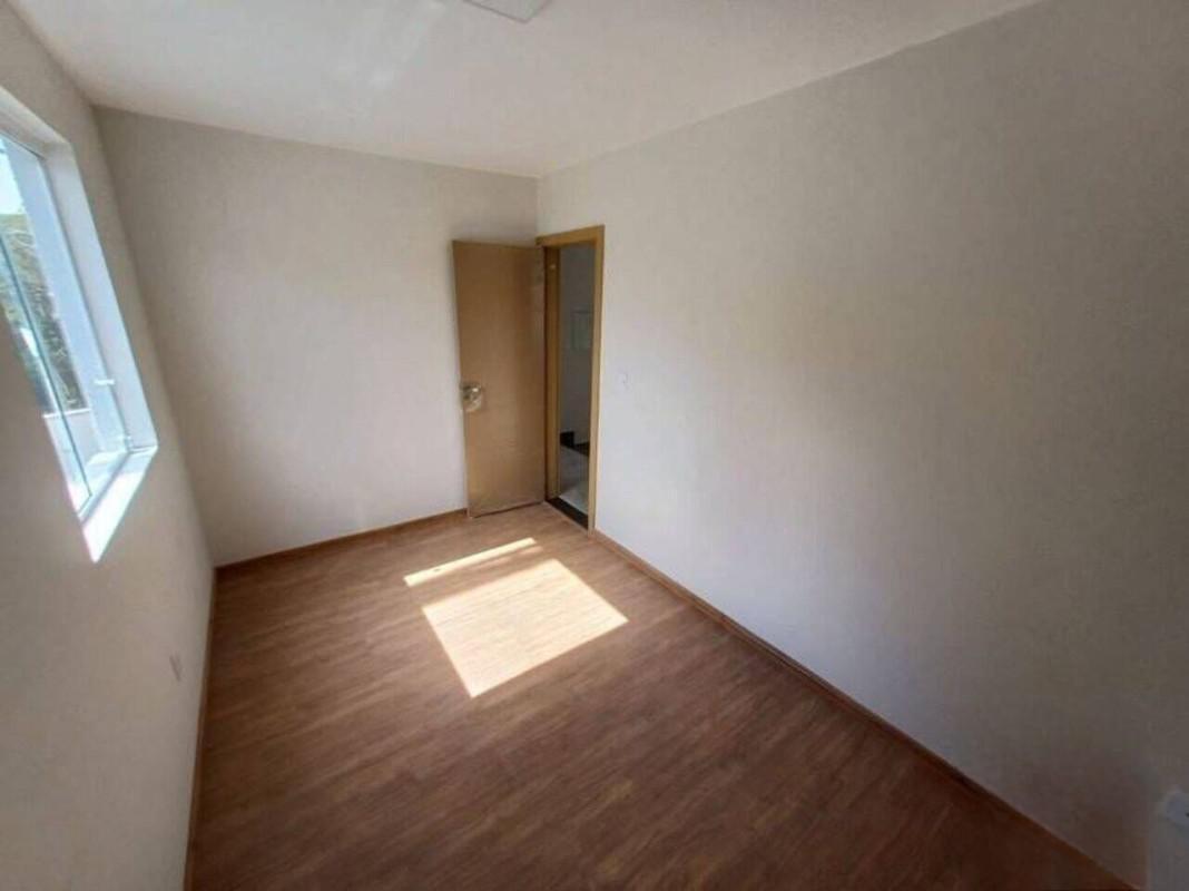 Casa, Itapoã, 3 Quartos, 2 Vagas, 1 Suíte