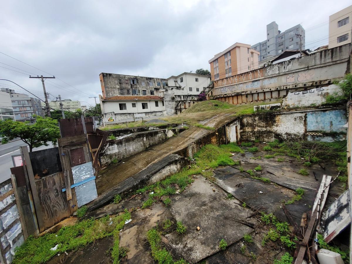 Lote, Prado, 0 Quarto, 0 Vaga