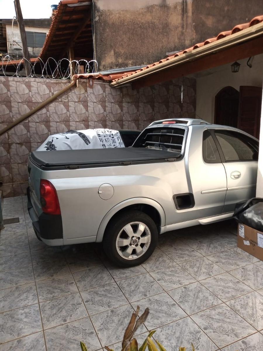Casa, Dom Cabral, 4 Quartos, 2 Vagas, 1 Suíte