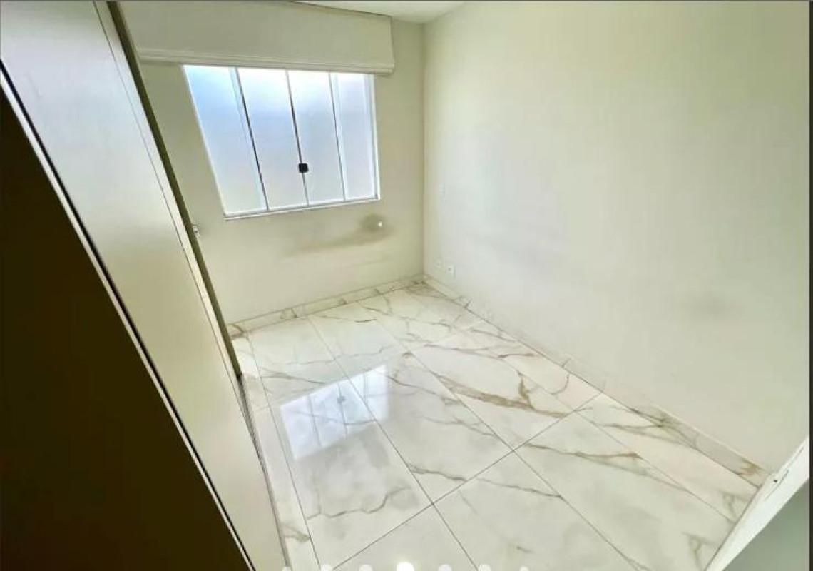 Apartamento, Santa Mônica, 3 Quartos, 2 Vagas, 1 Suíte