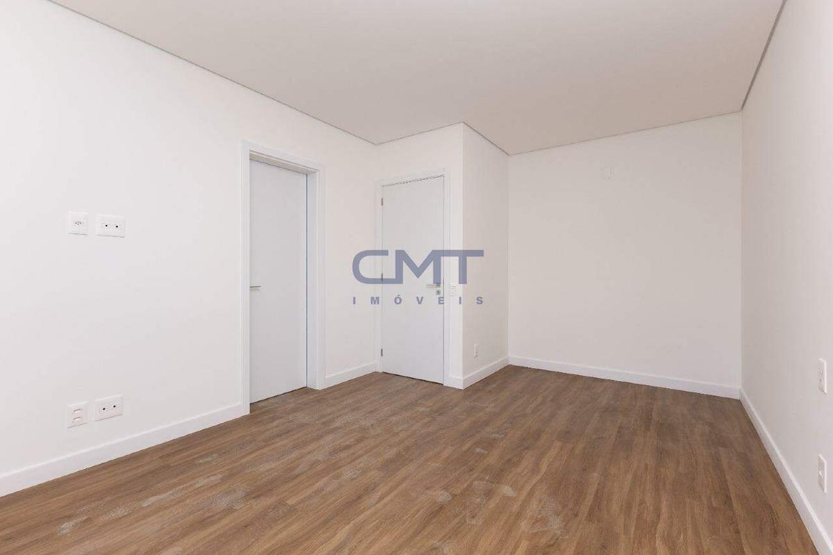 Apartamento, Vale do Sereno, 4 Quartos, 3 Vagas, 2 Suítes