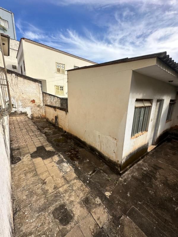 Apartamento, Centro, 3 Quartos, 0 Vaga