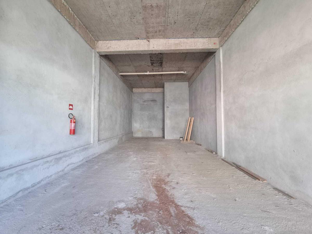 Andar, Jardim Riacho das Pedras, 0 Quarto, 0 Vaga