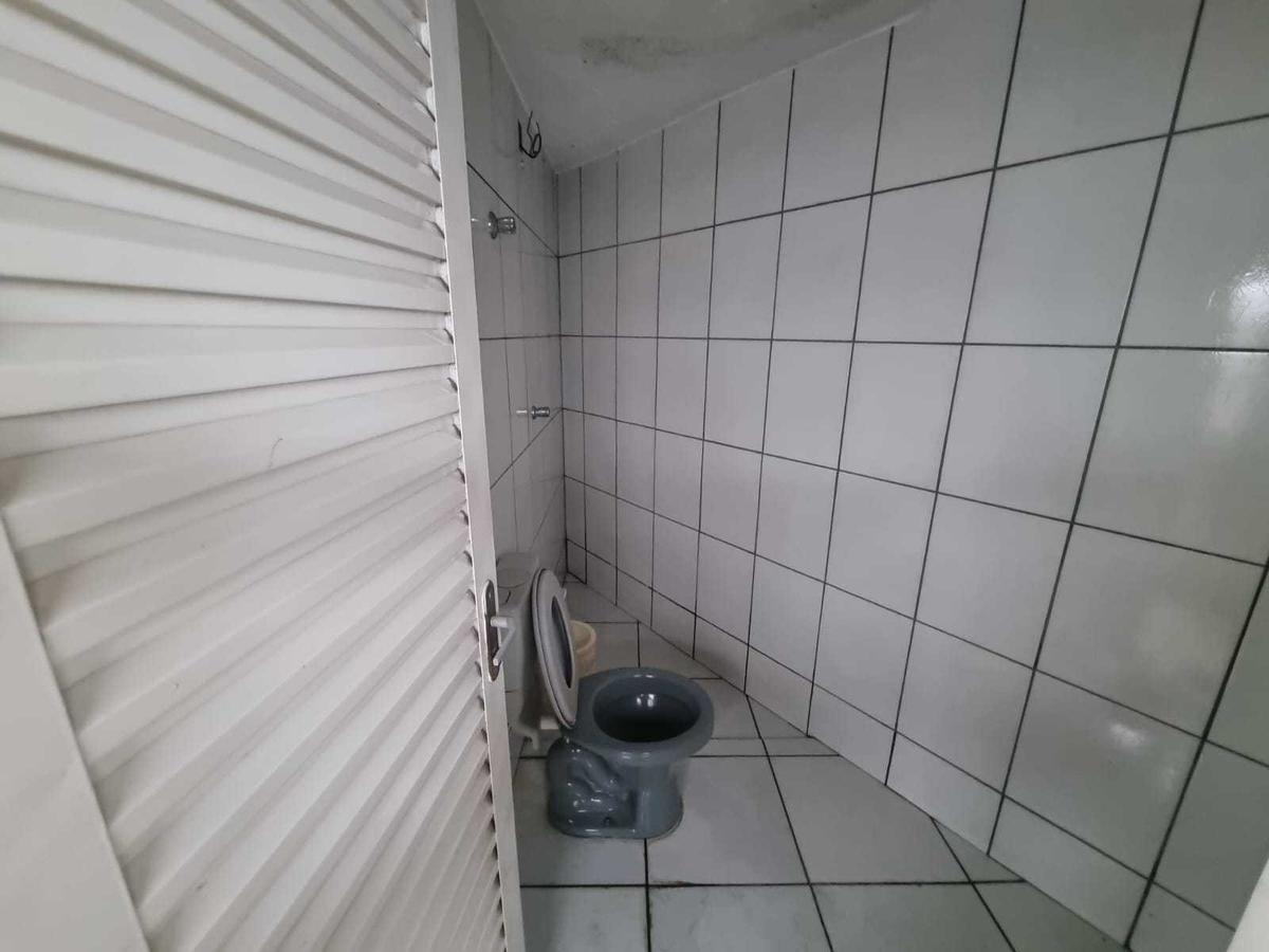 Apartamento, Jardim Riacho das Pedras, 3 Quartos, 1 Vaga, 1 Suíte