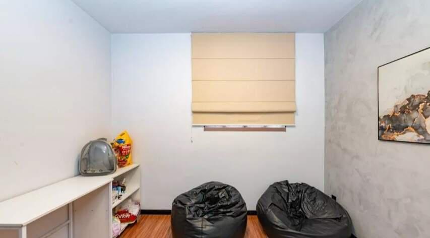 Casa, Salgado Filho, 3 Quartos, 1 Vaga, 1 Suíte