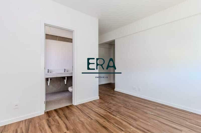 Apartamento, Serra, 4 Quartos, 4 Vagas, 3 Suítes