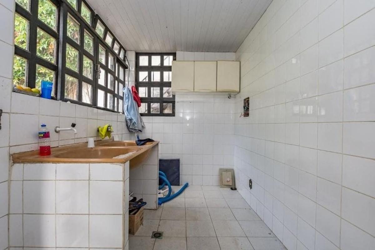 Casa, Alto Caiçaras, 4 Quartos, 4 Vagas, 1 Suíte