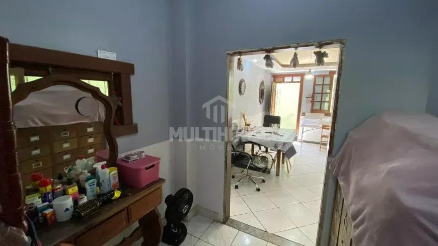 Casa, Jardim Guanabara, 4 Quartos, 2 Vagas, 4 Suítes
