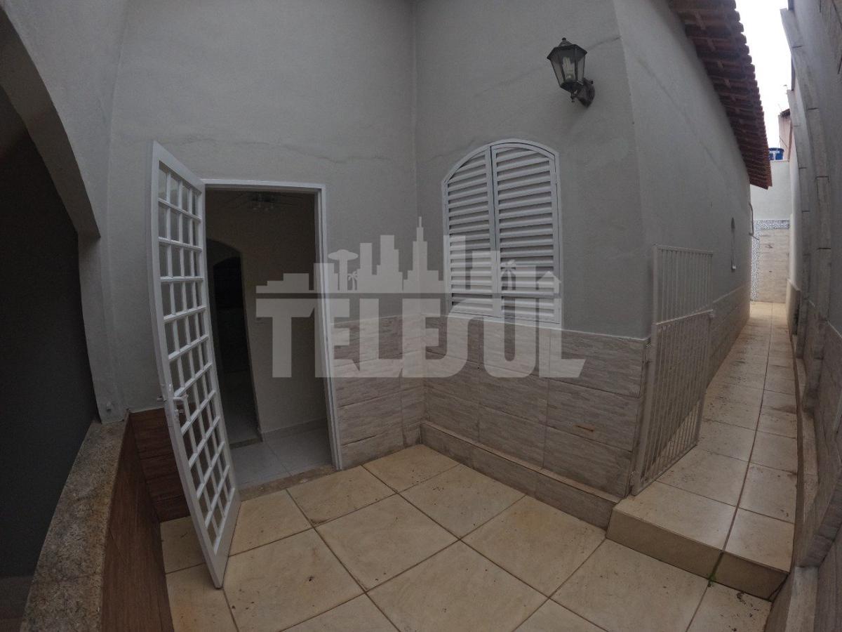 Casa, Rezende, 3 Quartos, 4 Vagas, 1 Suíte