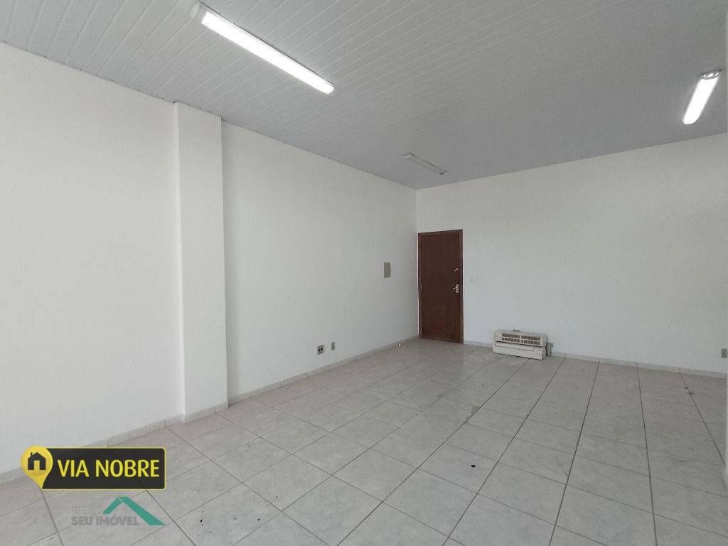 Sala, Estoril, 1 Vaga