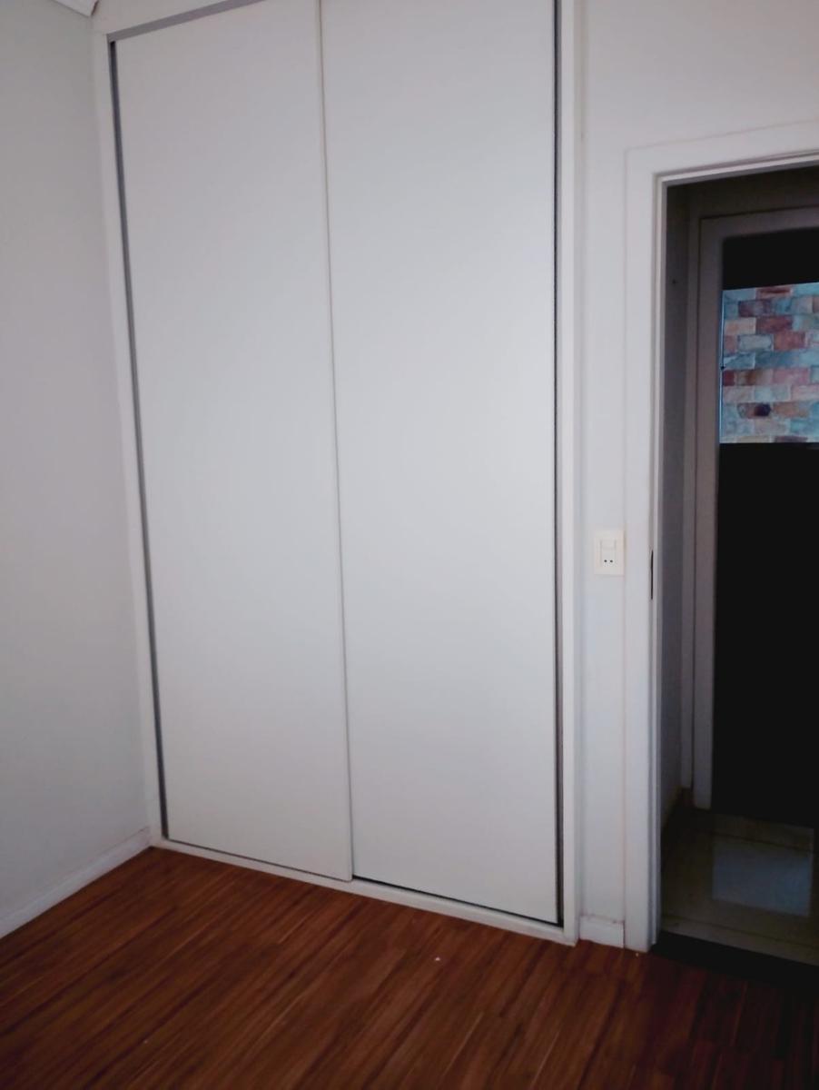 Apartamento, Santa Amélia, 3 Quartos, 2 Vagas, 1 Suíte