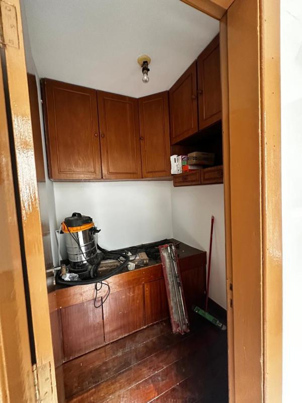 Apartamento, Sion, 4 Quartos, 2 Vagas, 1 Suíte
