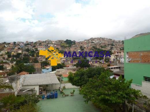 Lote, Santa Efigênia, 0 Quarto, 0 Vaga