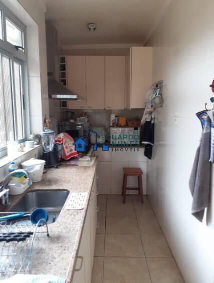 Casa, Serra, 4 Quartos, 3 Vagas, 1 Suíte