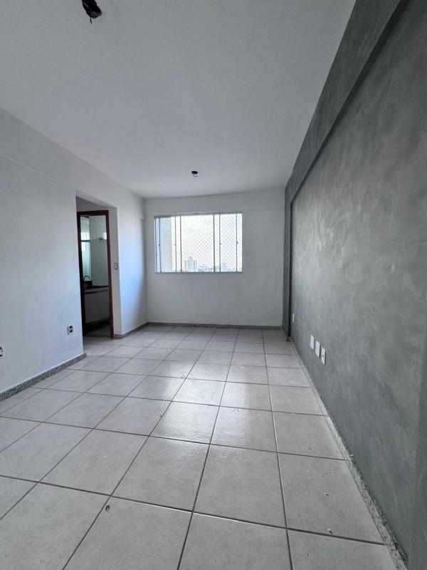 Apartamento, Manacás, 2 Quartos, 2 Vagas, 1 Suíte