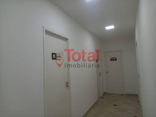 Sala, Surinan, 0 Quarto, 0 Vaga