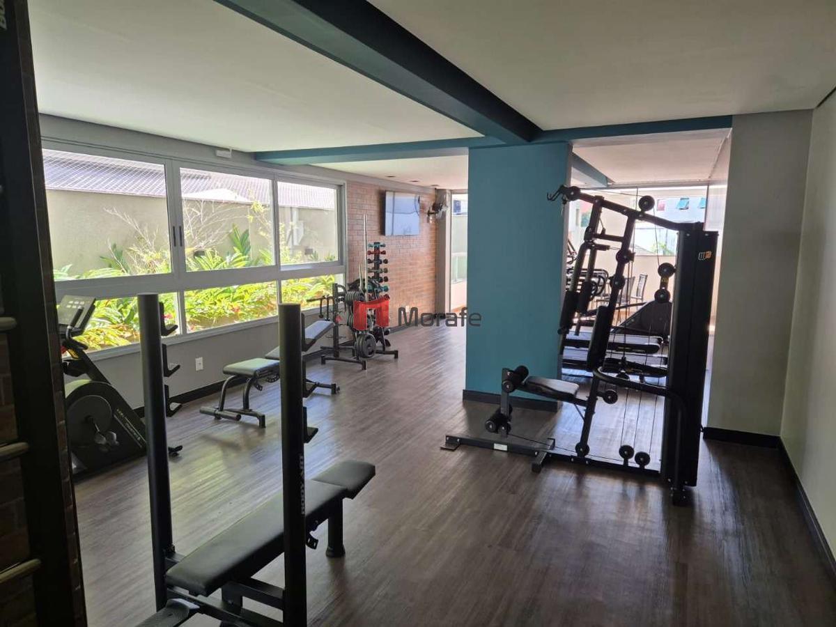 Apartamento, Savassi, 2 Quartos, 2 Vagas, 2 Suítes