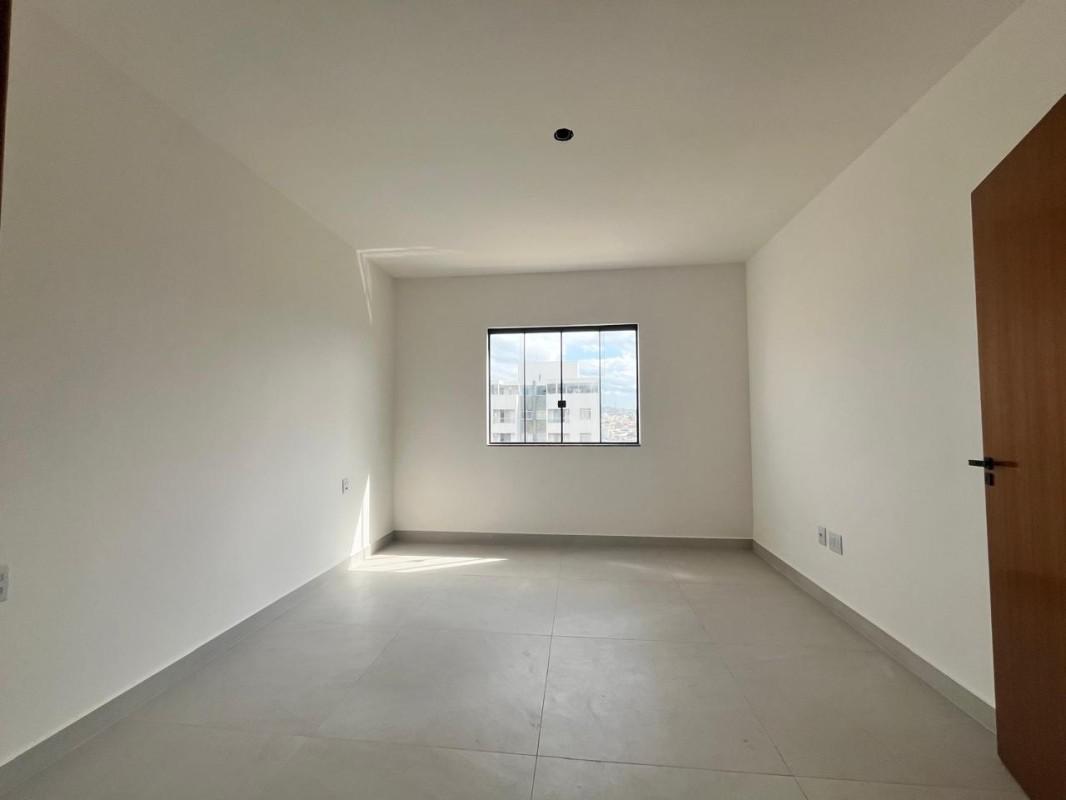 Apartamento, Eldorado, 3 Quartos, 2 Vagas, 1 Suíte