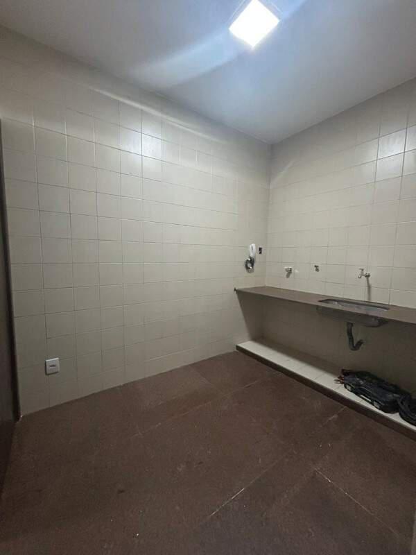 Cobertura, Santo Antônio, 4 Quartos, 1 Vaga, 2 Suítes