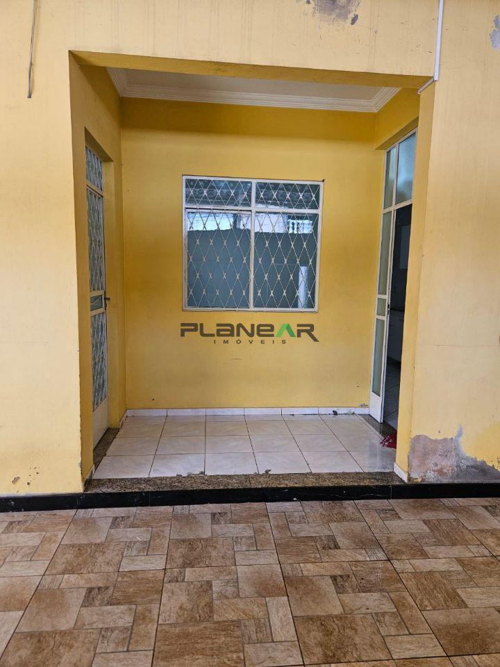 Casa, Sapucaia, 2 Quartos, 2 Vagas