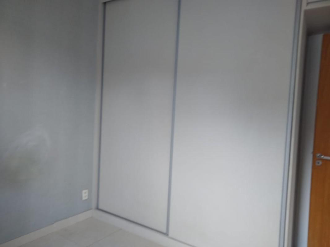 Casa, Havaí, 3 Quartos, 2 Vagas