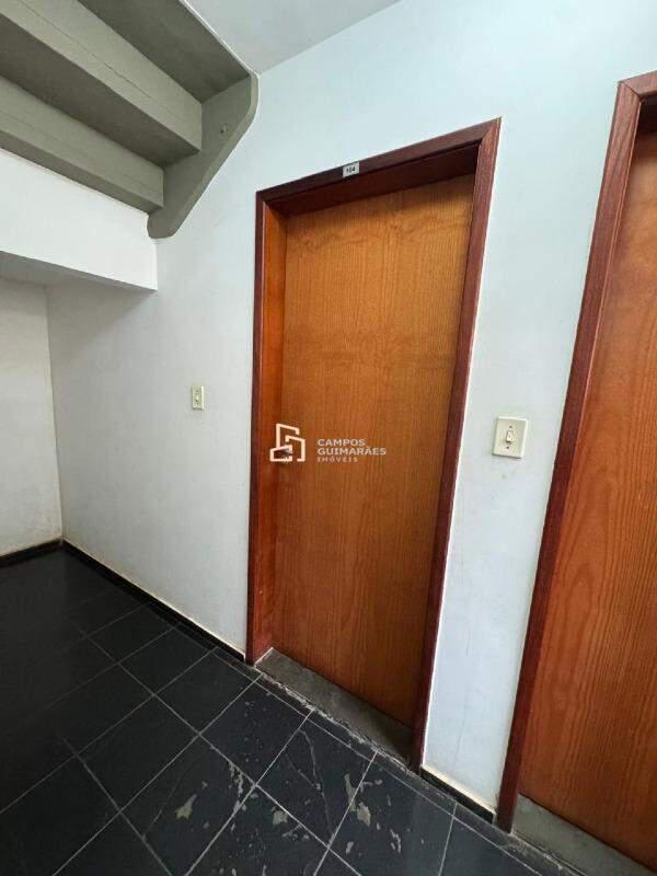 Área Privativa, Cardoso, 2 Quartos, 1 Vaga