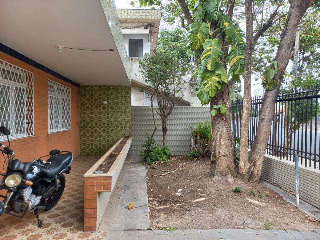 Casa, Caiçaras, 4 Quartos, 3 Vagas