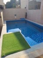 Casa, Eldorado, 3 Quartos, 2 Vagas, 2 Suítes