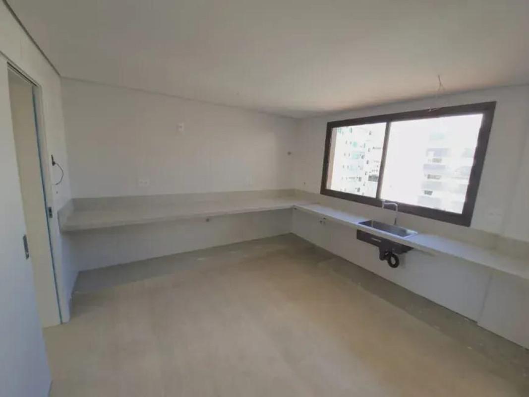 Cobertura, Santo Antônio, 3 Quartos, 3 Vagas, 3 Suítes