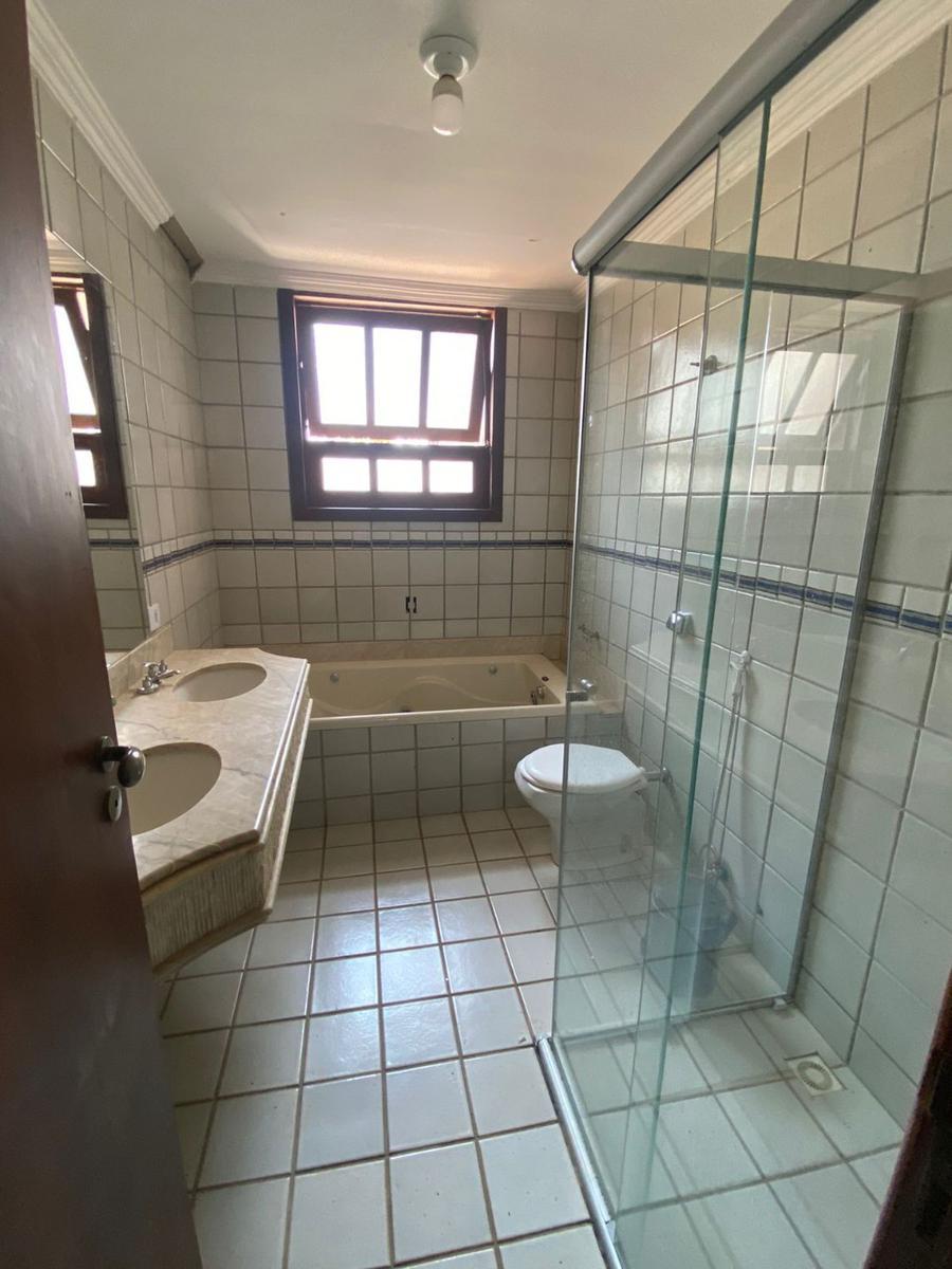 Casa, Joá, 4 Quartos, 10 Vagas, 2 Suítes