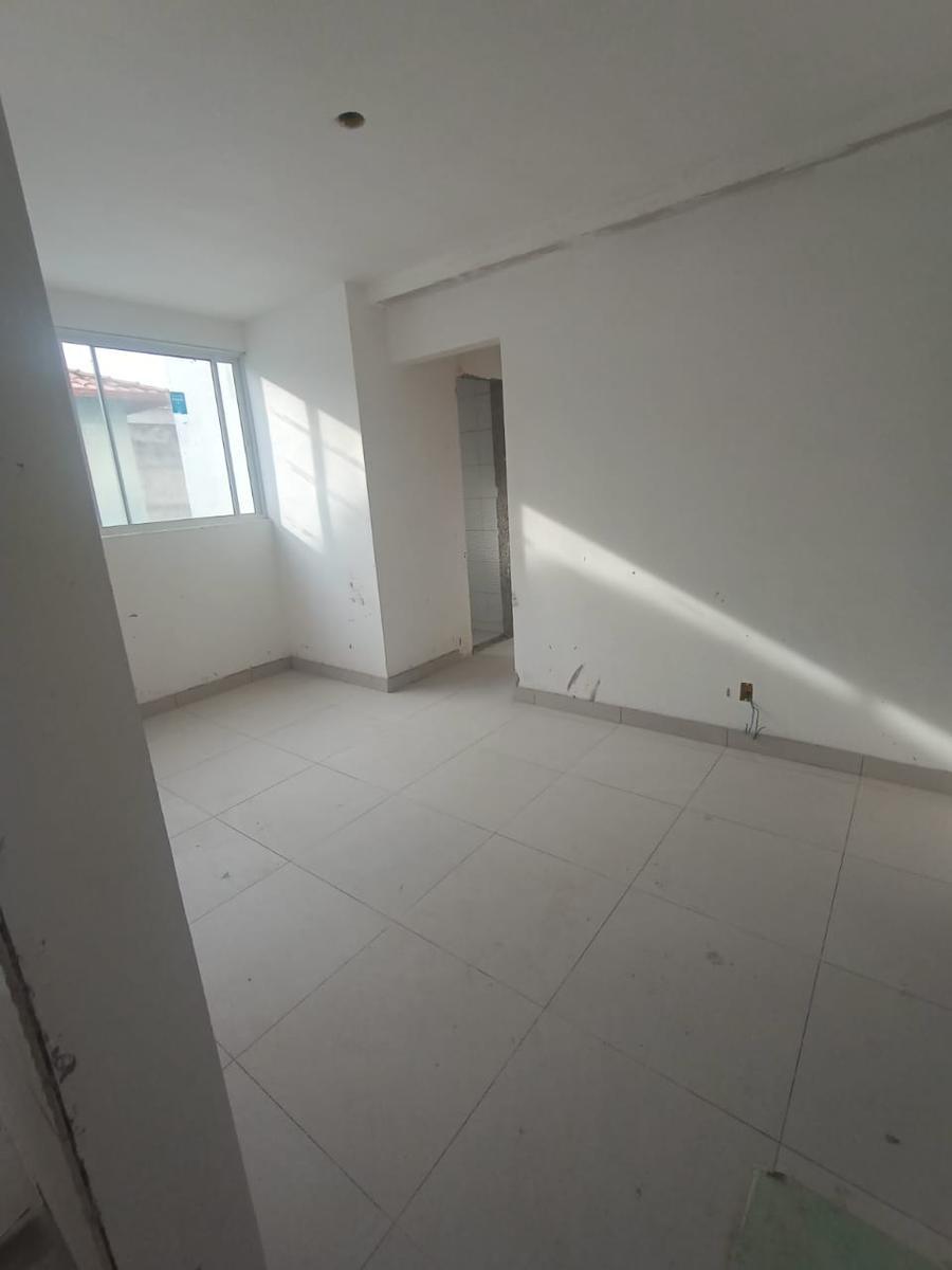 Apartamento, Xangri-lá, 2 Quartos, 1 Vaga