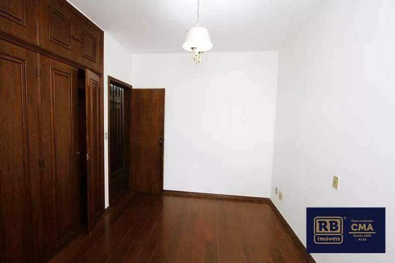 Apartamento, Prado, 4 Quartos, 2 Vagas, 1 Suíte
