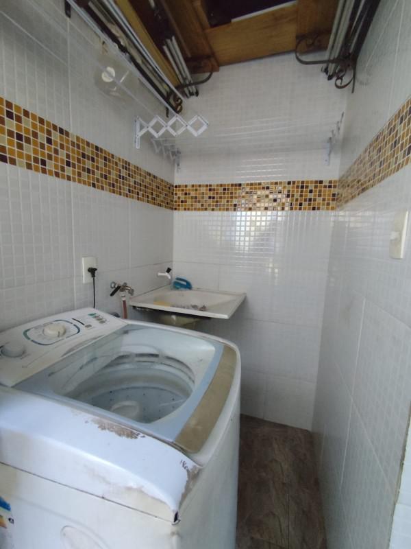 Apartamento, Novo Progresso, 2 Quartos, 1 Vaga