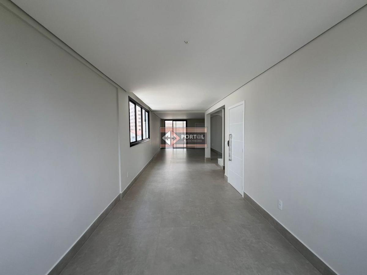 Cobertura, Liberdade, 4 Quartos, 3 Vagas, 3 Suítes