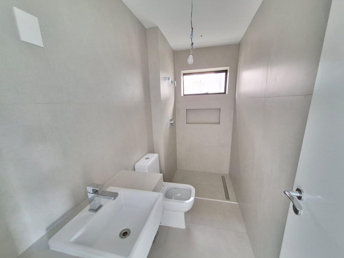 Cobertura, Sion, 3 Quartos, 3 Vagas, 1 Suíte