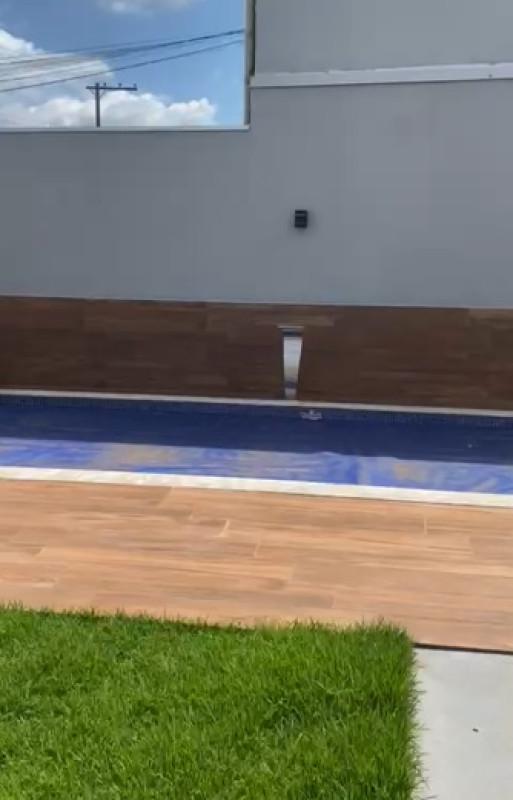 Casa, Filadélfia, 3 Quartos, 3 Vagas, 1 Suíte