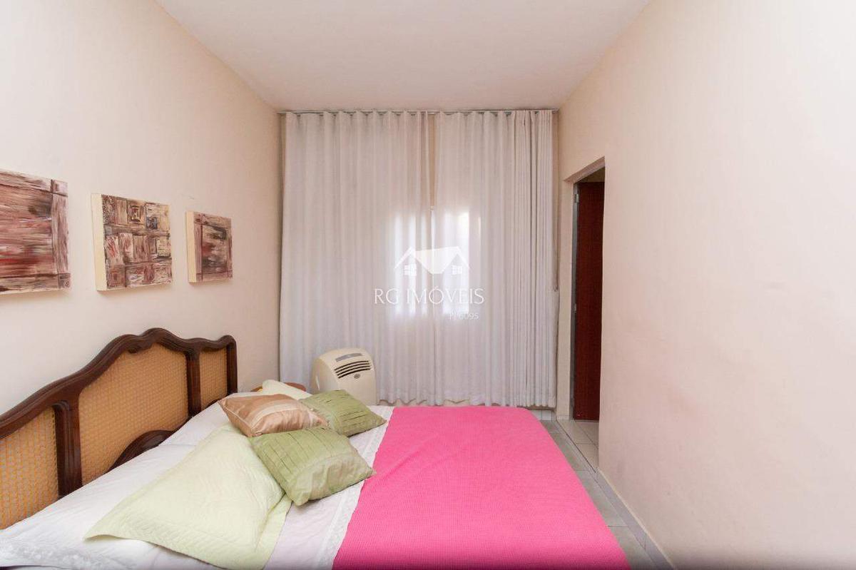 Casa, Diamante, 3 Quartos, 1 Vaga, 1 Suíte
